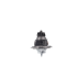 KORAS JRONE T10719 FORD 2.3 16-