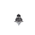 KORAS JRONE T10719 FORD 2.3 16-