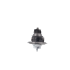 KORAS JRONE T10719 FORD 2.3 16-