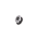 KORAS JRONE T10720 KIA 1.1CRDI 05-11