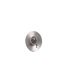 KORAS JRONE T10720 KIA 1.1CRDI 05-11