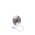 KORAS JRONE T10720 KIA 1.1CRDI 05-11