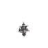 KORAS JRONE T10720 KIA 1.1CRDI 05-11