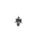 KORAS JRONE T10720 KIA 1.1CRDI 05-11