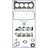KOMPLET USZCZELEK GŁOWICY AJUSA 52151800 SUZUKI 1.3 95-