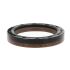 USZCZELNIACZ WAŁU PRZÓD SIMMERRING CORTECO 20019549B BMW 1.8-5.0 91-