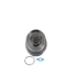 KORAS JRONE T10721 BMW 2.0TD 15-