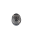 KORAS JRONE T10721 BMW 2.0TD 15-
