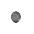 KORAS JRONE T10721 BMW 2.0TD 15-