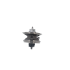 KORAS JRONE T10721 BMW 2.0TD 15-