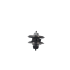 KORAS JRONE T10722 FORD 2.0TDI 18-