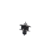 KORAS JRONE T10722 FORD 2.0TDI 18-