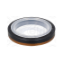 USZCZELNIACZ WAŁU PRZÓD SIMMERRING ELRING 050260 BMW 1.8-5.0 91-