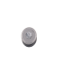 KORAS JRONE T10724 BMW 2.0TD 15-
