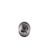 KORAS JRONE T10724 BMW 2.0TD 15-