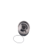 KORAS JRONE T10724 BMW 2.0TD 15-