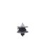 KORAS JRONE T10724 BMW 2.0TD 15-