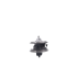KORAS JRONE T10724 BMW 2.0TD 15-