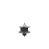 KORAS JRONE T10724 BMW 2.0TD 15-