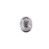 KORAS JRONE T10725 SSANGYONG 2.0TD 10-