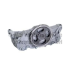 POMPA OLEJU BF 20140347200 MERCEDES OM472 00-