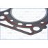 USZCZELKA GŁOWICY AJUSA 10037000 SUZUKI 1590cc G16A 8V 88-