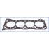 USZCZELKA GŁOWICY AJUSA 10037000 SUZUKI 1590cc G16A 8V 88-