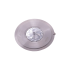 KORAS JRONE T10726 MERCEDES 2.0TD 17-19