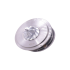 KORAS JRONE T10726 MERCEDES 2.0TD 17-19
