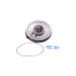 KORAS JRONE T10726 MERCEDES 2.0TD 17-19