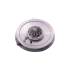 KORAS JRONE T10726 MERCEDES 2.0TD 17-19