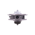 KORAS JRONE T10726 MERCEDES 2.0TD 17-19