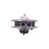 KORAS JRONE T10726 MERCEDES 2.0TD 17-19