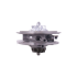 KORAS JRONE T10726 MERCEDES 2.0TD 17-19