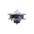 KORAS JRONE T10726 MERCEDES 2.0TD 17-19