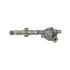 POMPA OLEJU MEC DIESEL 143810 MERCEDES OM352 65- 