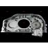 POMPA OLEJU MV PARTS O1858D MERCEDES OM904