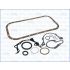 KOMPLET USZCZELEK BLOKU AJUSA 54116800 SUZUKI 1590cc G16A 8V 88-