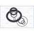 KOMPLET USZCZELEK BLOKU AJUSA 54116800 SUZUKI 1590cc G16A 8V 88-