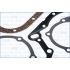 KOMPLET USZCZELEK BLOKU AJUSA 54116800 SUZUKI 1590cc G16A 8V 88-