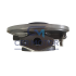 KORPUS CER A4558 GT2052