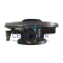 KORPUS CER A4558 GT2052