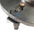 KORPUS CER A4558 GT2052