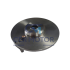 KORPUS CER A4558 GT2052