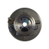 KORPUS CER A4558 GT2052