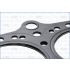 USZCZELKA GŁOWICY AJUSA 10116200 SUZUKI 1.8 97-