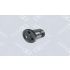 POMPA OLEJU OE GERMANY 011800651000 MERCEDES 1.8-2.2CDI 08-