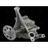 POMPA OLEJU MV PARTS O1870D MERCEDES 2.2-2.7CDI 98-
