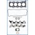 KOMPLET USZCZELEK GŁOWICY AJUSA 52155900 SUZUKI 1840cc G18 16V 97-