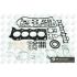 KOMPLET USZCZELEK GŁOWICY BGA HK5410 52403300 MAZDA 2.2D 12-